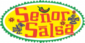 Senor Salsa
