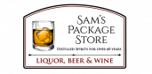 Sams Beer And Wine