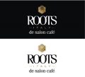 Roots De Salon Cafe