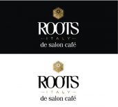 Roots De Salon Cafe