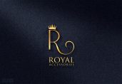 Roial