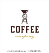 Roasters Coffee
