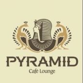 Pyramid Cafe