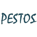 Pestos