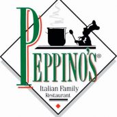 Peppinos Italian Family Restaurant