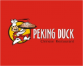 Peking Restaurant