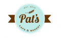 Pats Cafe