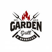 Partners BBQ