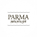 Parma Kharkov