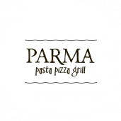 Parma Kharkov