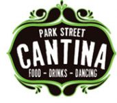 ParkStreet Cantina