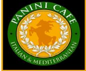 Panini Cafe