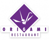 Origami Restaurant