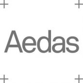 Ojedas
