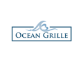 Ocean Grille