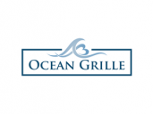 Ocean Grille