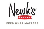 Newks Eatery