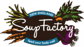 New England Soup Factory