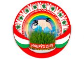 Navruz