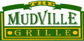 Mudville Bar and Grille