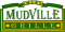 Mudville Bar and Grille
