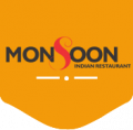 Monsoon Indian Restaurant