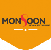 Monsoon Indian Restaurant