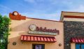 Michoacan Mexican Restaurant