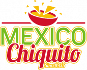 Mexico Chiquito