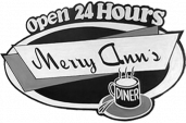 Merry Anns Diner