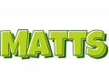 Matts