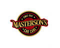 Mastersons