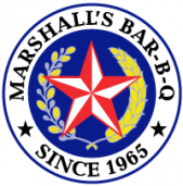 Marshalls Bar BQ