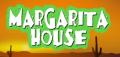 Margarita House