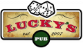 Luckeys Bar