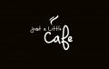 Little Cafe