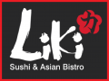 Liki Sushi