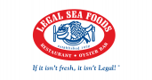 Legal Sea Foods