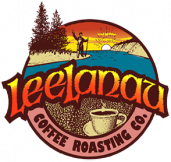 Leelanau Coffee Roasting