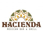 Las Haciendas Mexican Bar and Grill