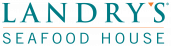 Landrys Seafood Restaurant