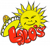 Lalos Mexican Restaurant