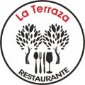 La Terraza