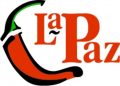 La Paz Restaurant