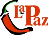 La Paz Restaurant