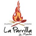 La Parrilla de Manila