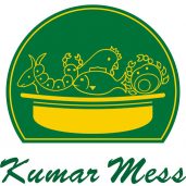 Kumar Mess