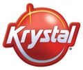 Krystals Restraunt