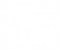 Koi Restaurant