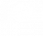 Koi Restaurant